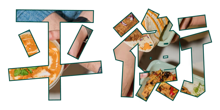 frame 8